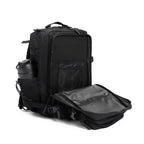 Mochila 35 LT IRONSIDE