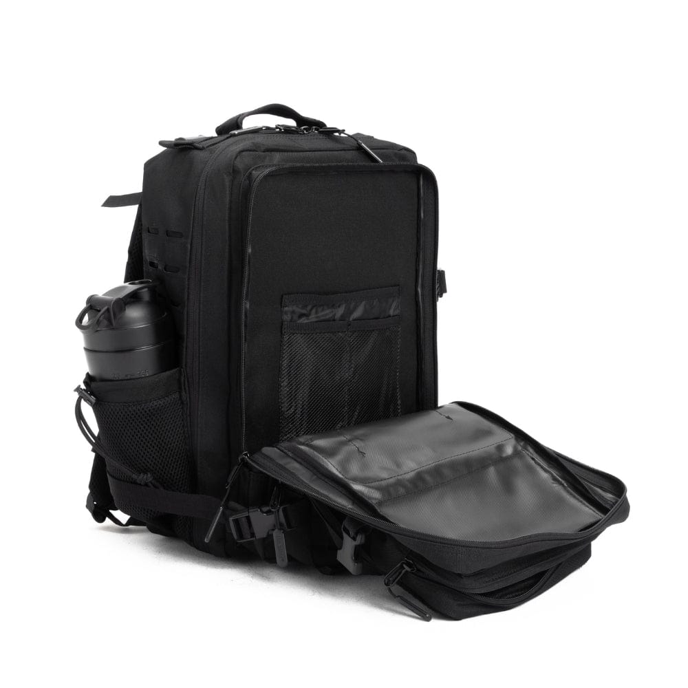 Mochila 35 LT IRONSIDE