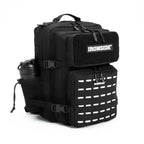 Mochila 35 LT IRONSIDE