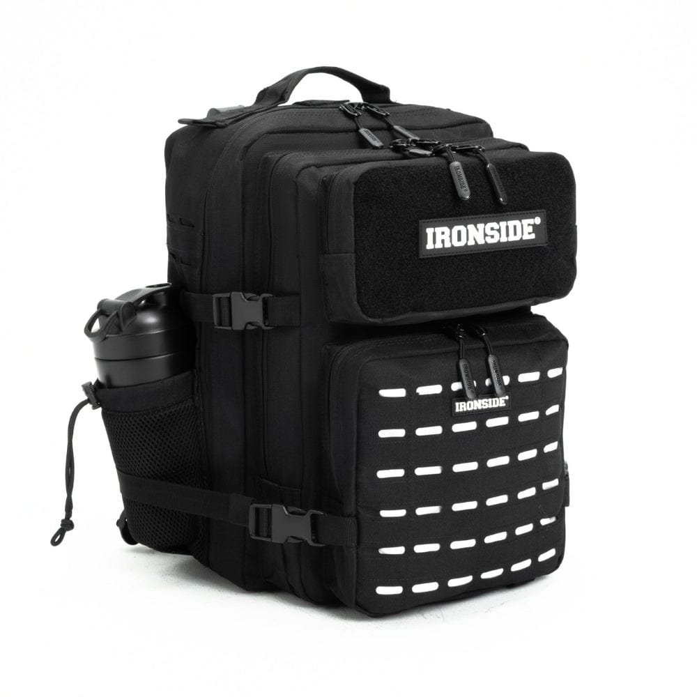 Mochila 35 LT IRONSIDE
