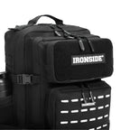 Mochila 35 LT IRONSIDE