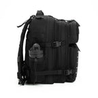 Mochila 35 LT IRONSIDE