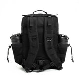 Mochila 35 LT IRONSIDE