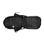 Mochila 35 LT IRONSIDE