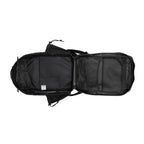 Mochila IRONSIDE