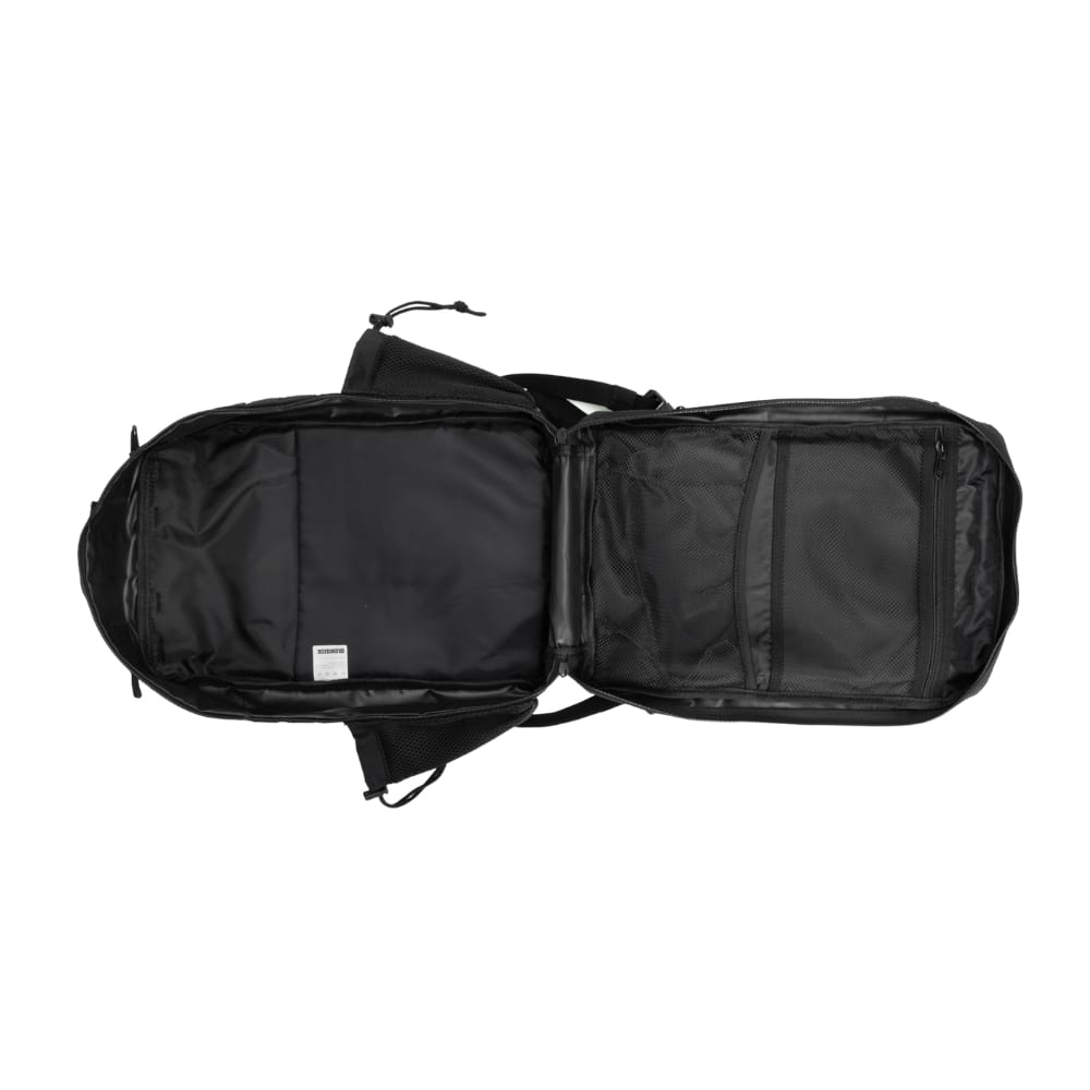 Mochila IRONSIDE