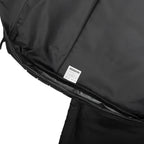 Mochila 35 LT IRONSIDE