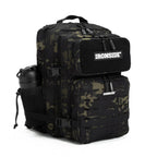 Mochila 35 LT IRONSIDE