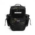 Mochila 35 LT IRONSIDE