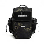 Mochila 35 LT IRONSIDE