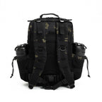 Mochila 35 LT IRONSIDE