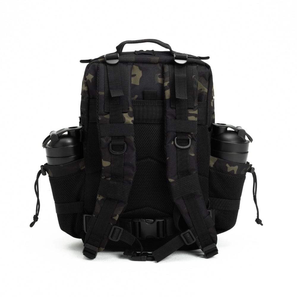 Mochila 35 LT IRONSIDE