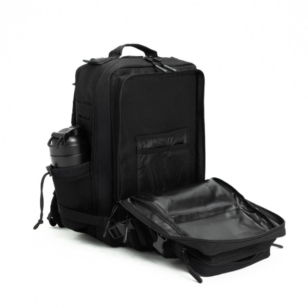 Mochila IRONSIDE