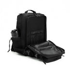 Mochila IRONSIDE