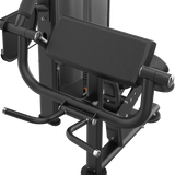 Biceps Curl IRONSIDE Luxe