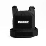 Chaleco de Lastre 1000D IRONSIDE