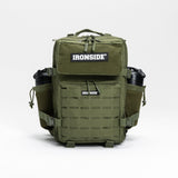 Mochila 35 LT IRONSIDE