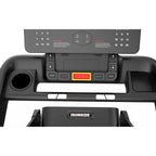 Caminadora Plegable LED Zeus IRONSIDE Glam