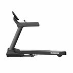 Caminadora Plegable LED IRONSIDE Glam