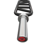 Barra Romana Olímpica IRONSIDE