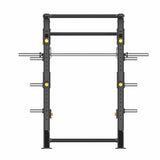 Smith Inclinada IRONSIDE Luxe