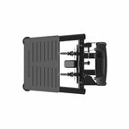 Standing Multi Flight Machine IRONSIDE Luxe