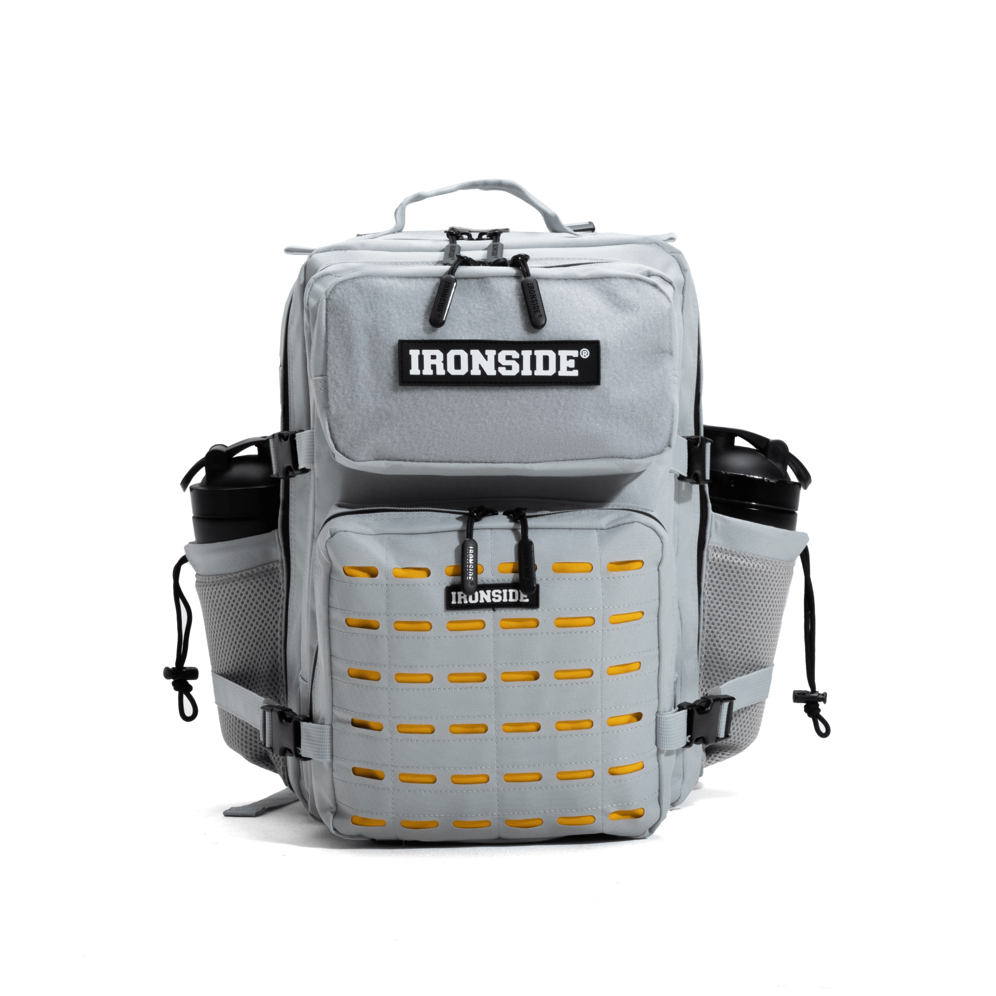Mochila 35 LT IRONSIDE
