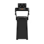 Caminadora Plegable LED IRONSIDE Lite