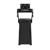 Caminadora Plegable LED IRONSIDE Lite