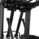 Elíptica IRONSIDE Luxe