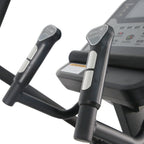 Elíptica IRONSIDE Glam