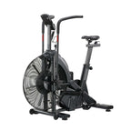 Air Bike Comercial IRONSIDE Glam