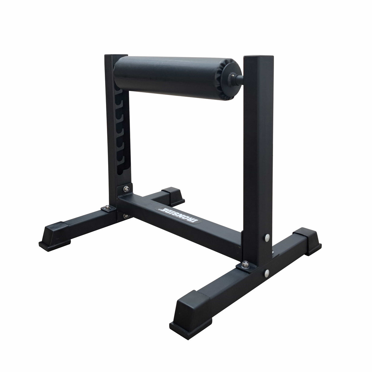 Soporte para Búlgaras Ajustable Single Leg Stand IRONSIDE