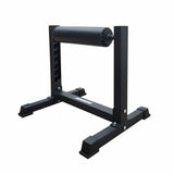 Soporte para Búlgaras Ajustable Single Leg Stand IRONSIDE