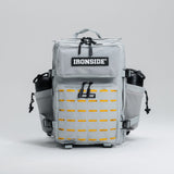 Mochila 25 LT IRONSIDE