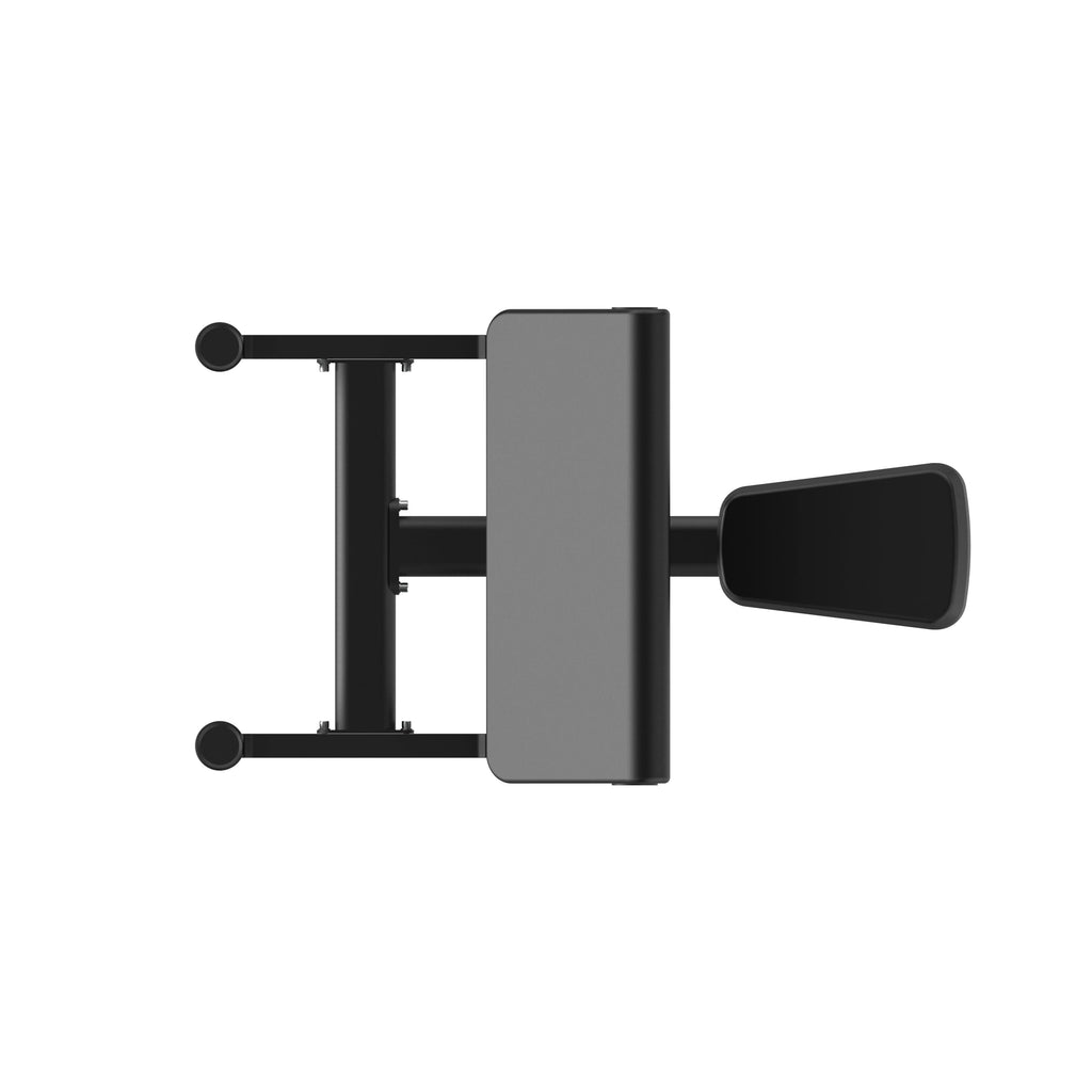 Banco Scott IRONSIDE Luxe