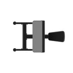 Banco Scott IRONSIDE Luxe