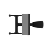 Banco Scott IRONSIDE Luxe