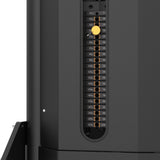 Dual Cable Cross IRONSIDE Luxe - Ratio 3:1