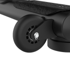 Banco Ajustable Comercial IRONSIDE Luxe