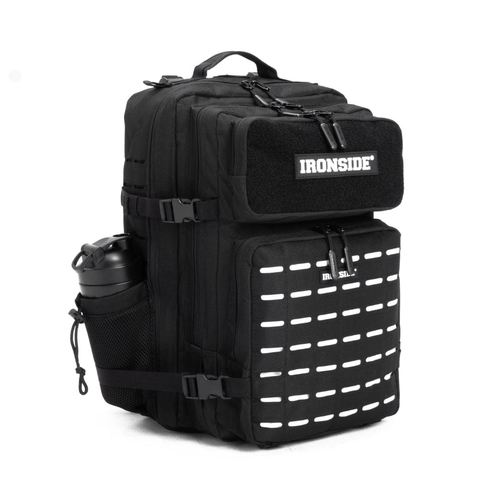 Mochila 45 LT IRONSIDE