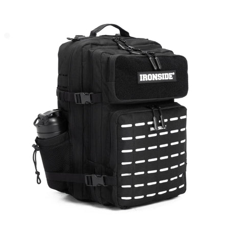Mochila 45 LT IRONSIDE