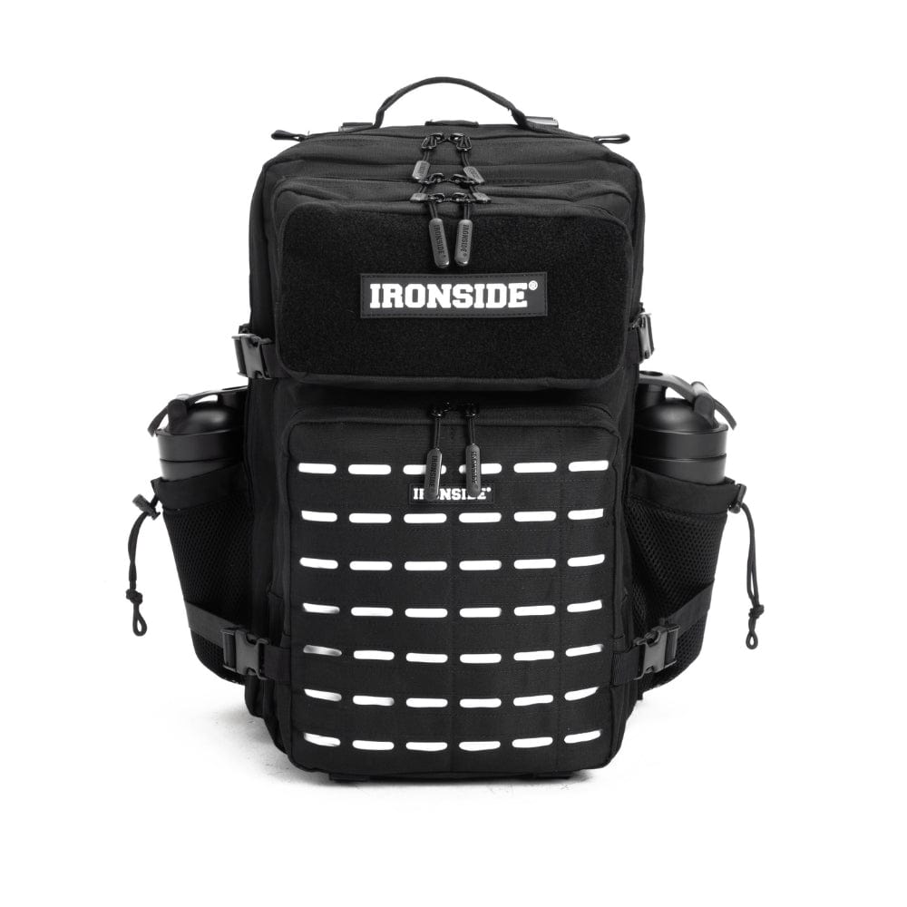 Mochila 45 LT IRONSIDE