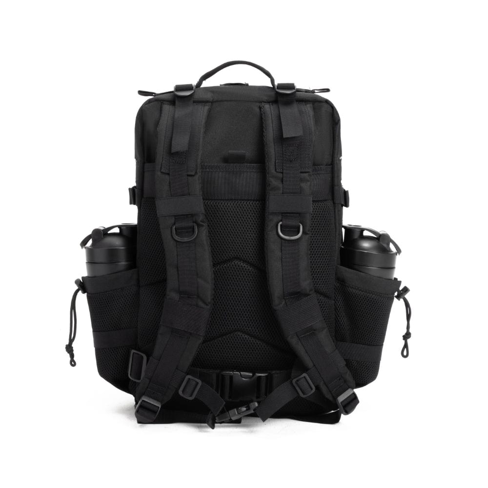 Mochila 45 LT IRONSIDE