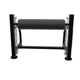 Soporte para Búlgaras Ajustable IRONSIDE