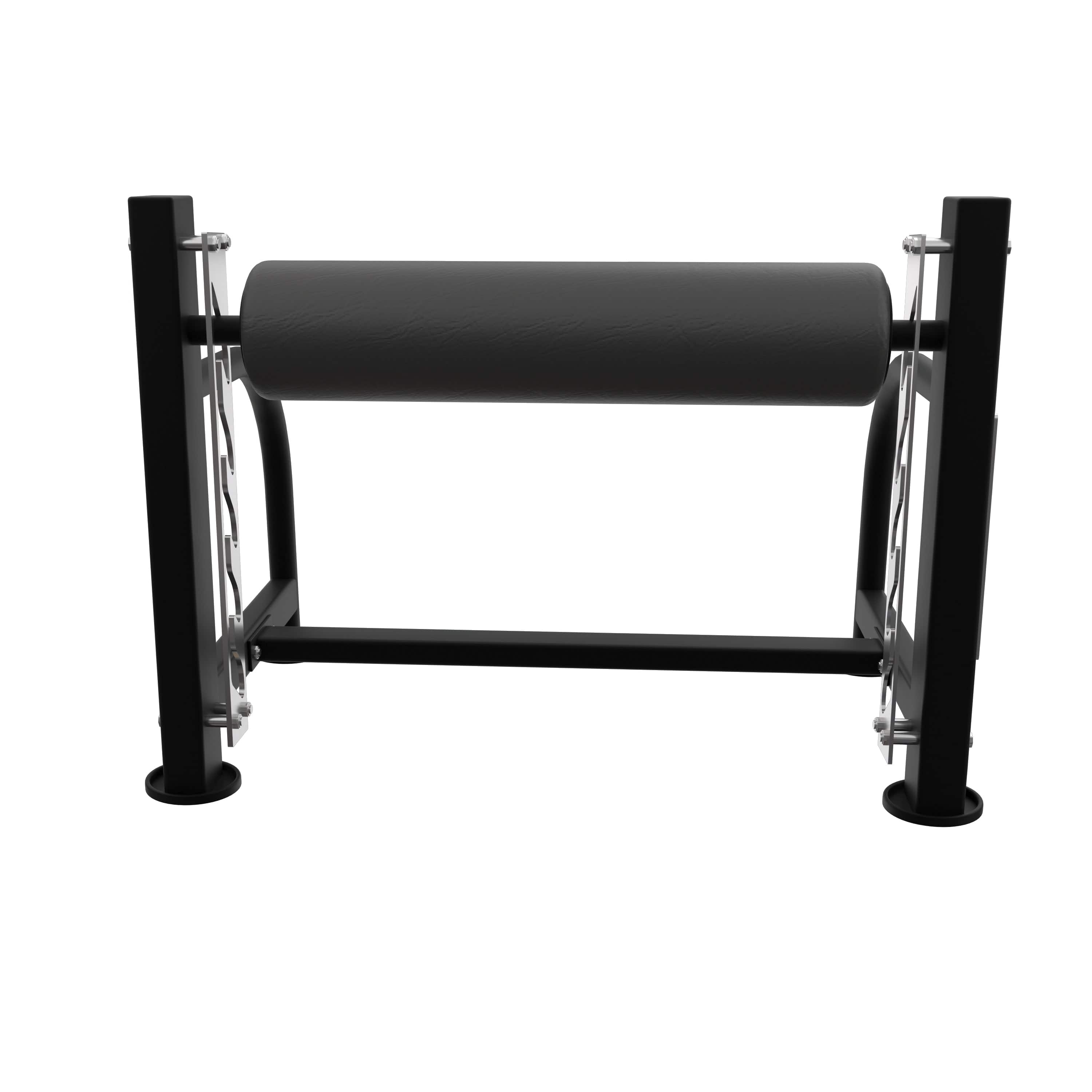 Soporte para Búlgaras Ajustable IRONSIDE