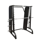 Smith Machine Pro IRONSIDE