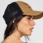 Gorra Deportiva Edición Limitada IRONSIDE