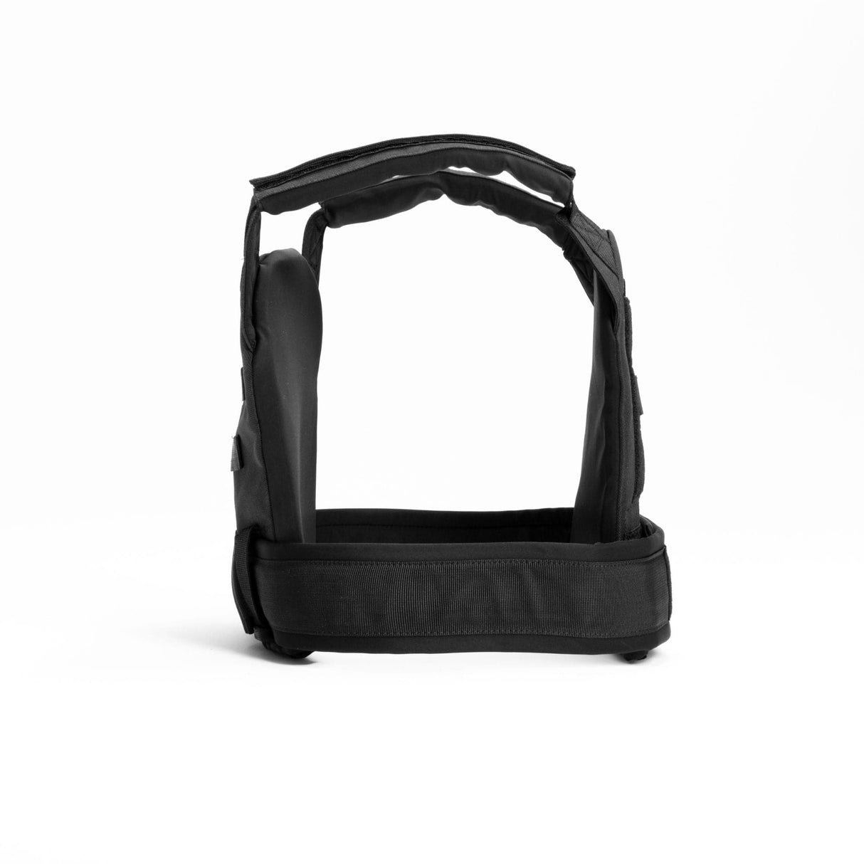 Chaleco de Lastre 1000D IRONSIDE