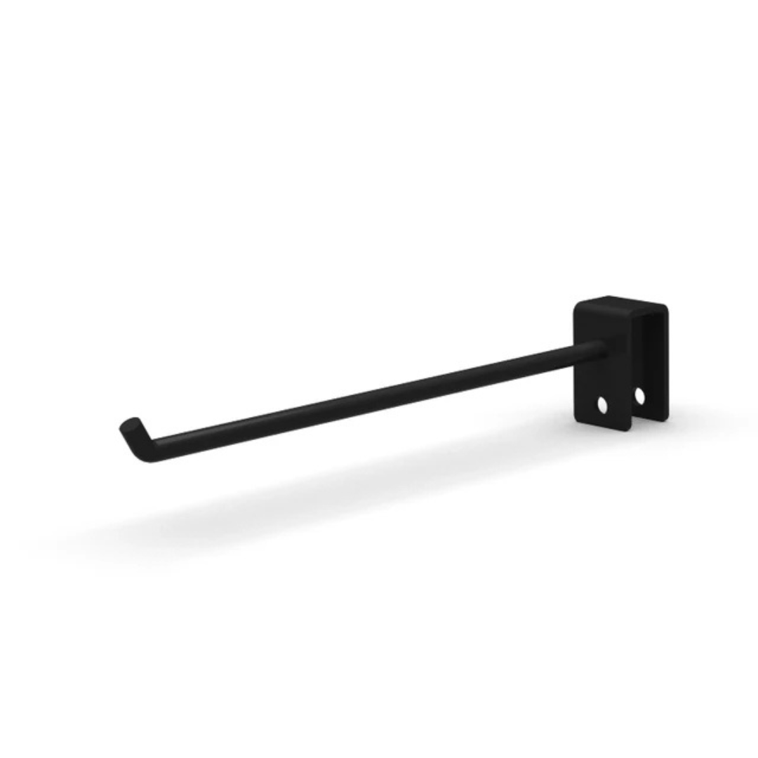 Soporte de Pared para Mat de Yoga NBR IRONSIDE